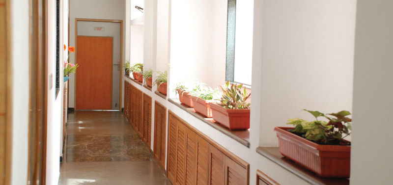 Treebo Edha Suites Koramangala Bangalore Exterior photo